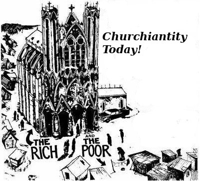 Church System