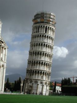 tower_pisa (14K)